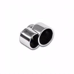 242036, SUPERSPRINT 242036 End Pipe Left for PORSCHE 911 Turbo / Turbo S (996) in UAE, Dubai. Condition - new. Price 1,740 AED. Photo, seller contacts | AUTO.AE