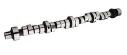 CCA-20-814-9, COMP Cams Xtreme Energy Retrofit Camshafts 20-814-9 في الإمارات, دبي. Condition - new. Price 2,670 AED. Photo, seller contacts | AUTO.AE