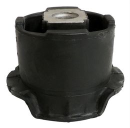 CWA-5180731AC, Crown Automotive Cradle Bushings for 2011-2023 DURANGO, 2011-2022 GRAND CHEROKEE, 2022 GRAND CHEROKEE WK - 5180731AC в ОАЭ, Дубай. Состояние - новое. Цена 180 AED. Фото, контакты продавца | AUTO.AE
