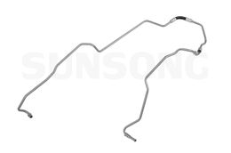 SUG-5801182, Sunsong Transmission Oil Cooler Lines 5801182 in UAE, Dubai. Condition - new. Price 170 AED. Photo, seller contacts | AUTO.AE