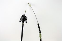 PIO-CA-171, Pioneer Clutch Cables for 1996-2004 MUSTANG - CA-171 في الإمارات, دبي. Condition - new. Price 550 AED. Photo, seller contacts | AUTO.AE