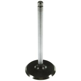 MEL-V2000, Melling Valves V2000 в ОАЭ, Дубай. Состояние - новое. Цена 50 AED. Фото, контакты продавца | AUTO.AE
