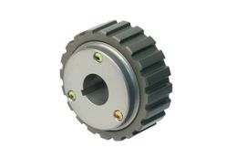 URO-011049, URO Parts - Fuel Injection System Components for 1969-1973 911 - 90111002200 в ОАЭ, Дубай. Состояние - новое. Цена 500 AED. Фото, контакты продавца | AUTO.AE