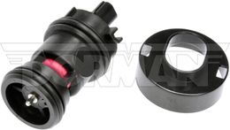 RNB-911-709, Dorman - Fuel Tank Vent Valves for 2007-2011 CR-V, 2011-2017 ODYSSEY - 911-709 في الإمارات, دبي. Condition - new. Price 680 AED. Photo, seller contacts | AUTO.AE