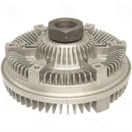 FSS-36749, Four Seasons Fan Clutches 36749 في الإمارات, دبي. Condition - new. Price 750 AED. Photo, seller contacts | AUTO.AE