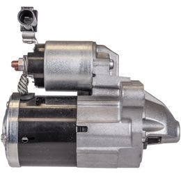 DNP-280-4348, Denso Remanufactured Starters for 2012 3, 2013-2015 CX-5 - 280-4348 в ОАЭ, Дубай. Состояние - новое. Цена 1 240 AED. Фото, контакты продавца | AUTO.AE