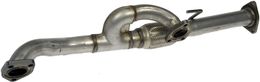 RNB-679-026, Dorman - Exhaust Crossover Pipes for 2010-2013 MDX, 2009-2015 PILOT, 2010-2012 ZDX - 679-026 в ОАЭ, Дубай. Состояние - новое. Цена 1 340 AED. Фото, контакты продавца | AUTO.AE