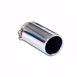 805114, SUPERSPRINT 805114 End Pipe Kit for CITROËN C3 в ОАЭ, Дубай. Состояние - новое. Цена 910 AED. Фото, контакты продавца | AUTO.AE