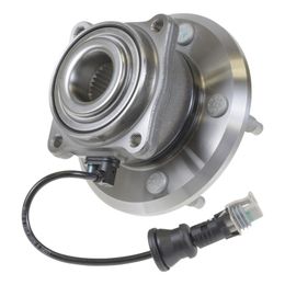 FWB-102275, FAG USA Wheel Bearing and Hub Assemblies 102275 في الإمارات, دبي. Condition - new. Price 530 AED. Photo, seller contacts | AUTO.AE