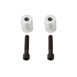 DSR-092103DS, Detroit Speed Long Water Pump Spacer Kits 092103DS in UAE, Dubai. Condition - new. Price 190 AED. Photo, seller contacts | AUTO.AE