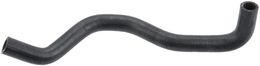 CEL-63304, Continental Heater Hoses 63304 في الإمارات, دبي. Condition - new. Price 80 AED. Photo, seller contacts | AUTO.AE