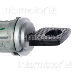 SMP-US-559L, Standard Motor Ignition Lock Cylinders US-559L в ОАЭ, Дубай. Состояние - новое. Цена 700 AED. Фото, контакты продавца | AUTO.AE