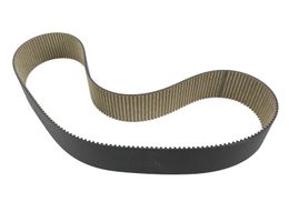 DAC-1672DRC8M84, Dayco 8mm Blower Belts 1672DRC8M84 في الإمارات, دبي. Condition - new. Price ⁦1,510 AED⁩. Photo, seller contacts | AUTO.AE