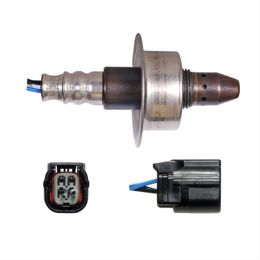 DNP-234-9119, Denso Air/Fuel Ratio Sensors 234-9119 in UAE, Dubai. Condition - new. Price 610 AED. Photo, seller contacts | AUTO.AE