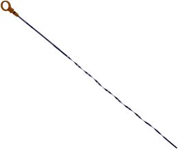 RNB-921-256, Dorman - Engine Oil Dipsticks for 2003-2004 EXPEDITION, 2004-2006 F-150 - 921-256 في الإمارات, دبي. Condition - new. Price 110 AED. Photo, seller contacts | AUTO.AE