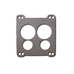 RFL-56RX, Remflex Carburetor Base Plate Gaskets 56RX في الإمارات, دبي. Condition - new. Price ⁦340 AED⁩. Photo, seller contacts | AUTO.AE