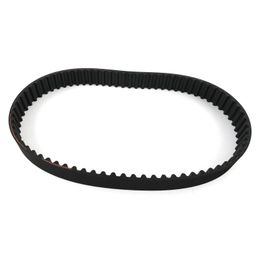 JES-BEL-31072, Jesel Cam Drive Belts BEL-31072 في الإمارات, دبي. Condition - new. Price 810 AED. Photo, seller contacts | AUTO.AE