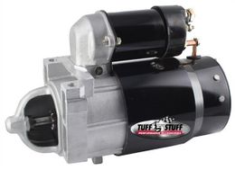 TFF-3570B, Tuff Stuff Performance Full-Size Starters 3570B في الإمارات, دبي. Condition - new. Price 920 AED. Photo, seller contacts | AUTO.AE