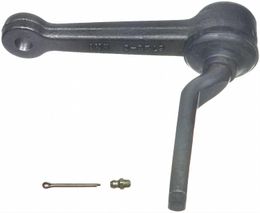 MOG-K5212, Moog Replacement Idler Arms for 1970-1972 CAMARO, FIREBIRD - K5212 in UAE, Dubai. Condition - new. Price 230 AED. Photo, seller contacts | AUTO.AE