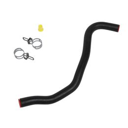 EDD-81416, Edelmann Power Steering Return Hoses 81416B في الإمارات, دبي. Condition - new. Price 600 AED. Photo, seller contacts | AUTO.AE