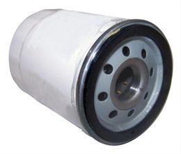 CWA-5184231AA, Crown Automotive Oil Filters 5184231AA in UAE, Dubai. Condition - new. Price 40 AED. Photo, seller contacts | AUTO.AE