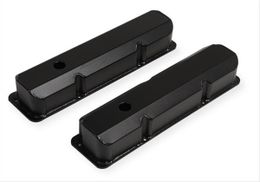 MRG-6876BG, Mr. Gasket Aluminum Valve Covers 6876BG في الإمارات, دبي. Condition - new. Price 1,070 AED. Photo, seller contacts | AUTO.AE