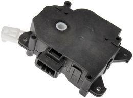 RNB-604-948, Dorman Air Door Actuators for 2005-2010 ODYSSEY - 604-948 في الإمارات, دبي. Condition - new. Price 760 AED. Photo, seller contacts | AUTO.AE