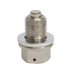 OTL-OR2622, Outlaw Racing Magnetic Drain Plugs OR2622 في الإمارات, دبي. Condition - new. Price 50 AED. Photo, seller contacts | AUTO.AE