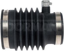 RNB-696-051, Dorman Air Intake Hoses 696-051 в ОАЭ, Дубай. Состояние - новое. Цена 150 AED. Фото, контакты продавца | AUTO.AE