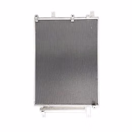 BDY-CND4361, Body Parts Air Conditioning Condensers for 2014-2018 CHEROKEE - CND4361 في الإمارات, دبي. Condition - new. Price 440 AED. Photo, seller contacts | AUTO.AE