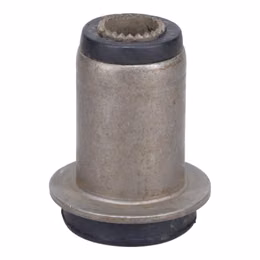 KAA-BU12168, Kanter Control Arm Bushings BU12168 in UAE, Dubai. Condition - new. Price 100 AED. Photo, seller contacts | AUTO.AE
