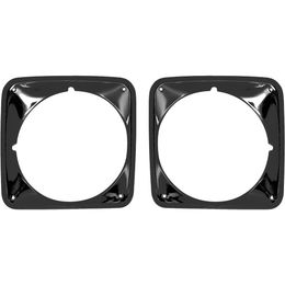 OER-399070B, OER Light Bezels 399070B في الإمارات, دبي. Condition - new. Price 530 AED. Photo, seller contacts | AUTO.AE