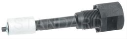 SMP-FLS14, Standard Motor Engine Oil Level Sensors FLS-14 in UAE, Dubai. Condition - new. Price 100 AED. Photo, seller contacts | AUTO.AE