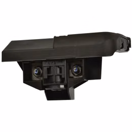 SMP-BSC5, Standard Motor Battery Current and Voltage Sensors BSC5 в ОАЭ, Дубай. Состояние - новое. Цена 2 030 AED. Фото, контакты продавца | AUTO.AE