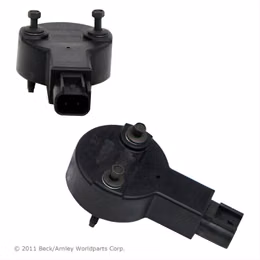 BCK-180-0565, Beck/Arnley Camshaft Position Sensors for 1998-2007 B3000 - 180-0565 in UAE, Dubai. Condition - new. Price 80 AED. Photo, seller contacts | AUTO.AE