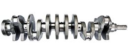 EGN-105110, Enginetech Remanufactured Crank Kits 105110 в ОАЭ, Дубай. Состояние - новое. Цена 3 250 AED. Фото, контакты продавца | AUTO.AE