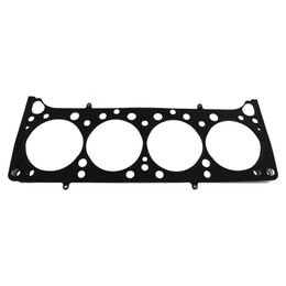 CGT-C5769-045, Cometic MLS Head Gaskets C5769-045 في الإمارات, دبي. Condition - new. Price 500 AED. Photo, seller contacts | AUTO.AE