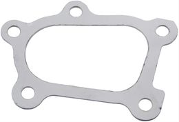 WLK-31732, Walker Exhaust Flange Gaskets for 2007-2012 CX-7 - 31732 في الإمارات, دبي. Condition - new. Price 80 AED. Photo, seller contacts | AUTO.AE