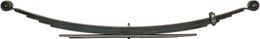 RNB-22-483, Dorman Leaf Springs 22-483 في الإمارات, دبي. Condition - new. Price 1,910 AED. Photo, seller contacts | AUTO.AE