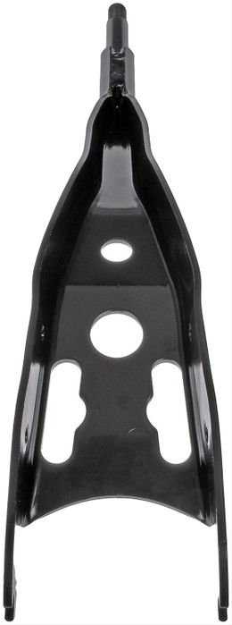 RNB-522-389, Dorman Control Arms for 1989-1996 F-150 - 522-389 في الإمارات, دبي. Condition - new. Price 450 AED. Photo, seller contacts | AUTO.AE