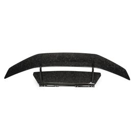 01.10.001-NT, APOLLO 01.10.001-NT Complete Rear Wing (With Carbon Legs And Rear Decklid), Twill, No Tint for LAMBORGHINI Huracan EVO LP 610-4 2014-2022 في الإمارات, دبي. Condition - new. Price 18,360 AED. Photo, seller contacts | AUTO.AE