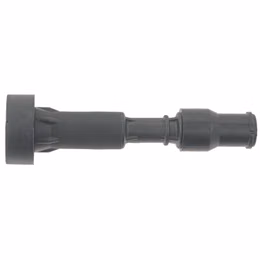 SMP-SPP226E, Standard Motor Coil-On-Plug Boots SPP226E in UAE, Dubai. Condition - new. Price 40 AED. Photo, seller contacts | AUTO.AE