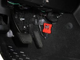 AFE-50-70121TBP, aFe Power Pack Stage 3 Performance Packages 50-70121TBP in UAE, Dubai. Condition - new. Price 2,840 AED. Photo, seller contacts | AUTO.AE