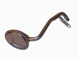 MEL-242S, Melling Oil Pump Screen Assemblies 242S في الإمارات, دبي. Condition - new. Price 150 AED. Photo, seller contacts | AUTO.AE