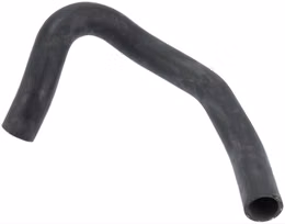 CEL-61290, Continental Molded Radiator Hoses 61290 في الإمارات, دبي. Condition - new. Price 140 AED. Photo, seller contacts | AUTO.AE