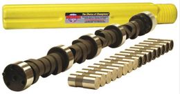 HRS-CL112561-12, Howards Cams Street Force 1 Hydraulic Flat Tappet Camshaft and lifter Kits CL112561-12 في الإمارات, دبي. Condition - new. Price 1,650 AED. Photo, seller contacts | AUTO.AE