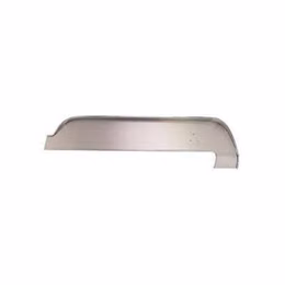 SDK-6765044A90AR, Scott Drake Deluxe Dash Panels for 1967 MUSTANG - C7ZZ-65044A90AR في الإمارات, دبي. Condition - new. Price 580 AED. Photo, seller contacts | AUTO.AE