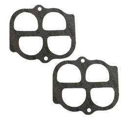 OFY-5971G, Offenhauser Upper to Lower Intake Gaskets 5971-G في الإمارات, دبي. Condition - new. Price 130 AED. Photo, seller contacts | AUTO.AE