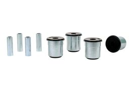 NLT-REV043-0046, Nolathane Control Arm Bushings for 1982-1992 CAMARO, FIREBIRD - REV043.0046 in UAE, Dubai. Condition - new. Price 260 AED. Photo, seller contacts | AUTO.AE