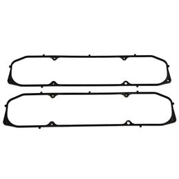 PQX-4174880, PRW Valve Cover Gaskets 4174880 в ОАЭ, Дубай. Состояние - новое. Цена 250 AED. Фото, контакты продавца | AUTO.AE
